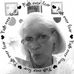 Elizabeth Dever Liz - Facebook