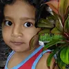 Elizabeth Devera - @elizabethdevera5 - TikTok
