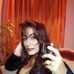 Elizabeth Devera - Facebook