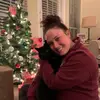 Elizabeth Deverea397 - @elizabethdeverea1 - TikTok