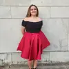 Elizabeth Devers - @elizabethdevers - TikTok