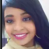 Elizabeth Devers - @elizabeth.devers5 - TikTok