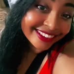 Elizabeth Devers - @elizabeth_devers - Instagram