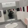 Elizabeth Devers - @elizabethdevers0 - TikTok