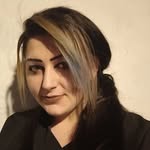 Elizabeth Draven - @elizabethdevere111 - Instagram