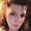 elizabethdever1 - @elizabethdever1 - TikTok