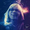 elizabethdever4 - @elizabethdever4 - TikTok
