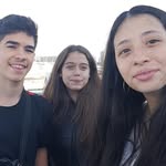 ElizabethDever - @elizabethdever57454 - Instagram