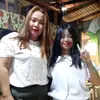 elizabethdevera3336 - @elizabethdevera3436 - TikTok