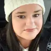 elizabethvandever - @elizabethvandever - TikTok