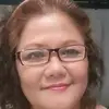 lizzy62 - @elizabethdevera00 - TikTok
