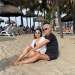Maribel Mena - @elizabethdeverduga - Instagram