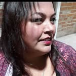 Elizabeth Aguirre Devia - @elizabethaguirredevia - Instagram