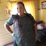 Elizabeth Andrea Aguirre Devia - @elizabethandreaaguirredevia - Instagram
