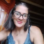 Elizabeth Cabrile Devia - @elizabethcabrile - Instagram