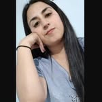 Elizabeth Cruz Devia - @cruz_devia2107 - Instagram