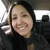 Elizabeth de viaje - @elizabethdeviaje - TikTok
