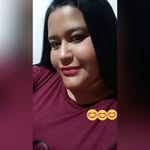 Elizabeth Devia - @elizabeth___devia - Instagram