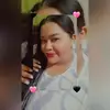Elizabeth Devia - @elizabeth15_devia - TikTok
