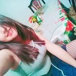 Elizabeth Devia - @2ivo_.nne0 - Instagram