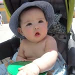 Elizabeth Devia - @devia_elizabeth - Instagram