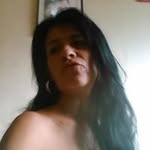 Elizabeth Devia Leal - @elizabethdevialeal - Instagram