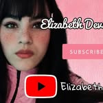 🌻ELIZABETH DEVIA RODRIGUEZ 🌻 - @elizabethblwideas - Instagram