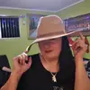 elizabethdevia1 - @elizabethdevia1 - TikTok
