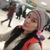 elizabethdevia515 - @elizabethdevia515 - TikTok