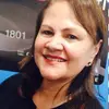 elizabethdevia957 - @deviavera1905 - TikTok