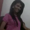 lilol - @elizabethdevia8 - TikTok