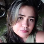 Paola Elizabeth devia - @paolaelizabethdevia - Instagram