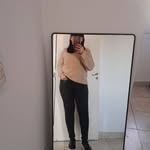 Romina Elizabeth Devia - @romi.devia - Instagram
