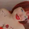 𝔈𝔩𝔦𝔷𝔞 𝔇𝔢𝔳𝔦𝔰💋❤️ - @elizabethdevis - TikTok