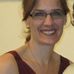 Beth DeVilbiss - Facebook