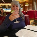 Elizabeth Betts DeVilbiss - @elizabethbettsdevilbiss - Instagram