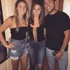 Elizabeth Dev - @elizabethdev - TikTok