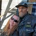 Elizabeth DeVilbiss - Facebook