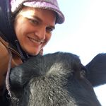 Elizabeth Devilbiss - @egdevilbiss - Instagram