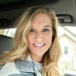 Jordan DeVilbiss - @jordanelizabeth675 - Instagram