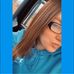 Lizzie Devilbiss - Facebook