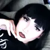 Lizzy Queen - @elizabeth_little_devil - TikTok