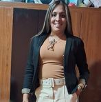 Aldeyde Elizabeth Sanchez Deville - Facebook