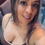 Aldeyde Elizabeth Sanchez Deville - @aldeydeelizabeth - Instagram