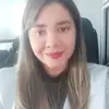 Bethzalie08 - @elizabethdeville8 - TikTok