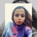 elizabeth - @elizabethdeville08 - Instagram