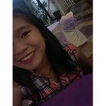 elizabeth - @elizabeth_devilles05 - Instagram
