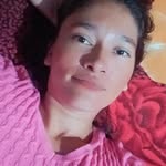 elizabeth de villegas - @elizabethde.villegas - Instagram