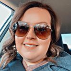 Elizabeth Deville - Facebook