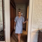 Elizabeth Deville - @lawrencia4884 - Instagram